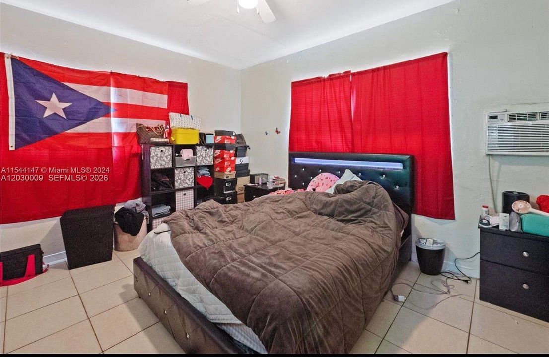 En Renta: $1,950 (2 camas, 1 baños, 1686 Pies cuadrados)