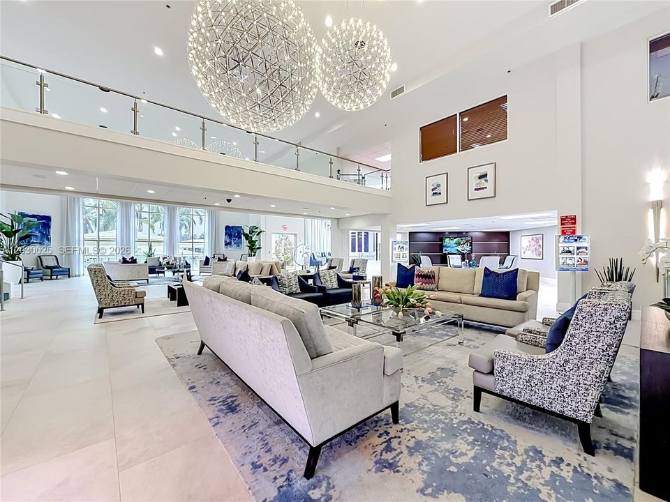 For Sale: $400,000 (3 beds, 2 baths, 1658 Square Feet)