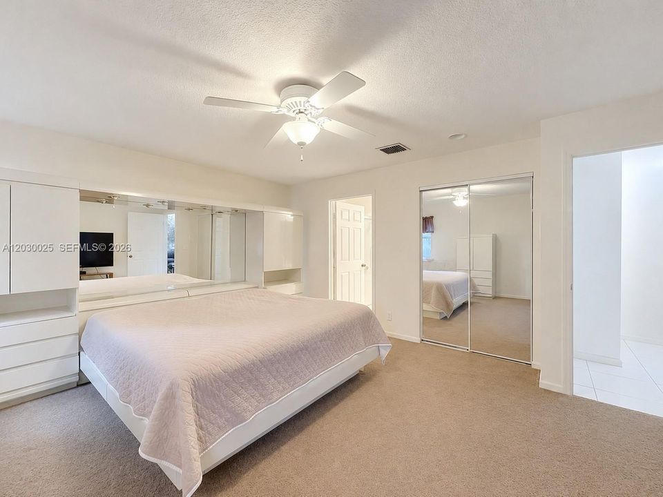 For Sale: $400,000 (3 beds, 2 baths, 1658 Square Feet)