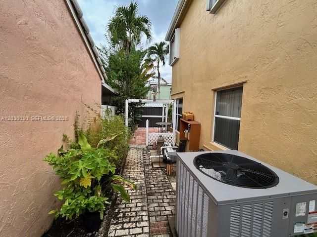 For Sale: $825,000 (4 beds, 3 baths, 2608 Square Feet)