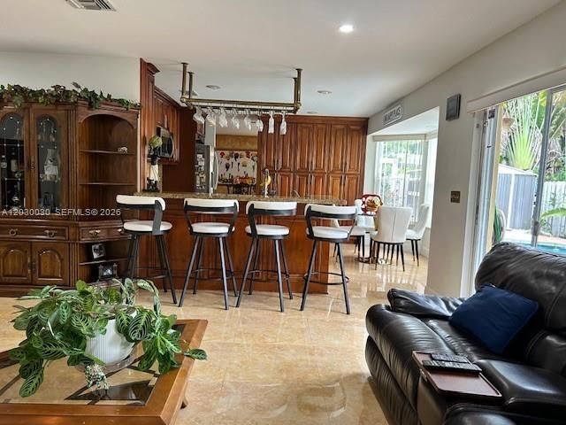 For Sale: $825,000 (4 beds, 3 baths, 2608 Square Feet)