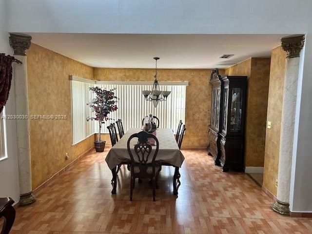 For Sale: $825,000 (4 beds, 3 baths, 2608 Square Feet)