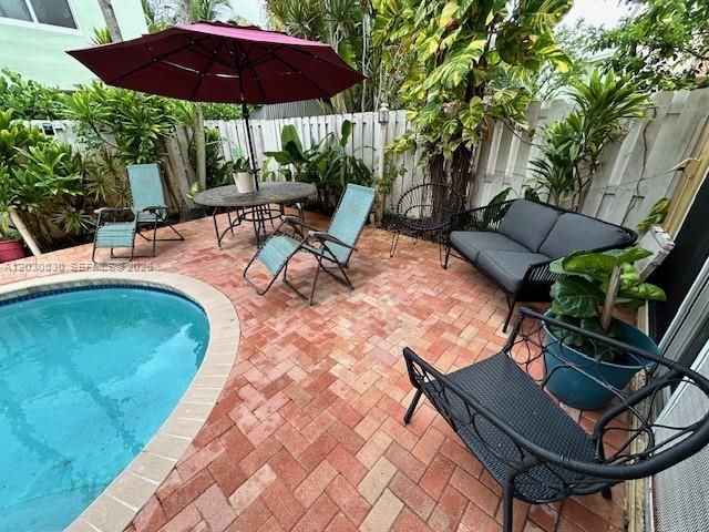 For Sale: $825,000 (4 beds, 3 baths, 2608 Square Feet)