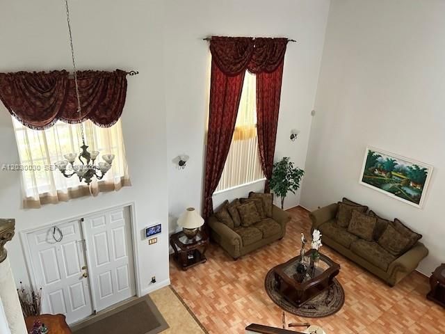For Sale: $825,000 (4 beds, 3 baths, 2608 Square Feet)