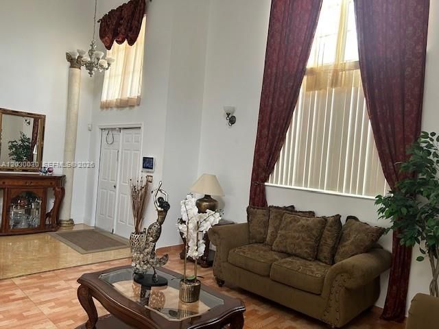 For Sale: $825,000 (4 beds, 3 baths, 2608 Square Feet)