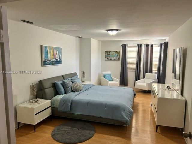 For Sale: $825,000 (4 beds, 3 baths, 2608 Square Feet)