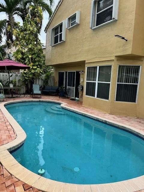 For Sale: $825,000 (4 beds, 3 baths, 2608 Square Feet)