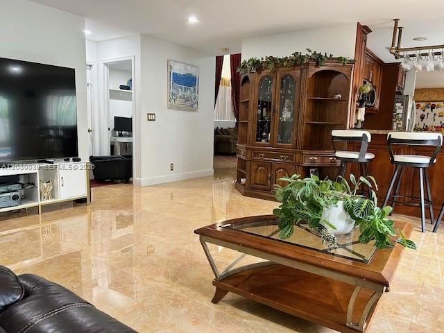 For Sale: $825,000 (4 beds, 3 baths, 2608 Square Feet)