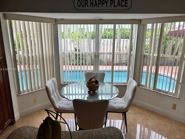 For Sale: $825,000 (4 beds, 3 baths, 2608 Square Feet)