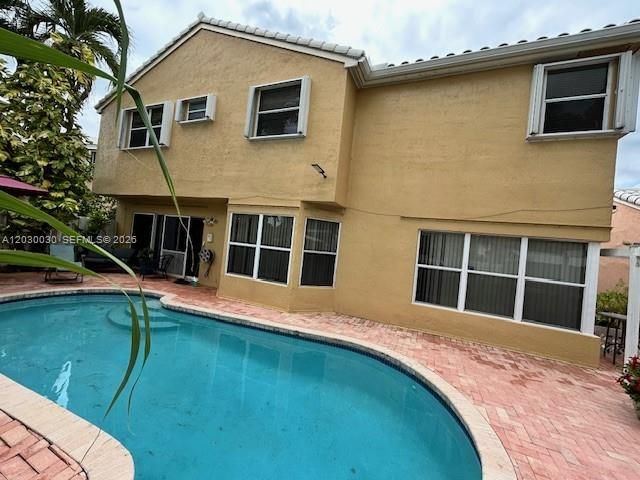 For Sale: $825,000 (4 beds, 3 baths, 2608 Square Feet)