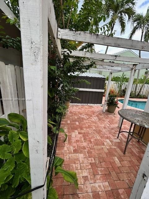 For Sale: $825,000 (4 beds, 3 baths, 2608 Square Feet)