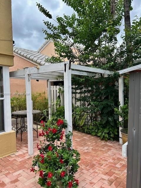 For Sale: $825,000 (4 beds, 3 baths, 2608 Square Feet)
