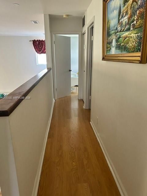 For Sale: $825,000 (4 beds, 3 baths, 2608 Square Feet)