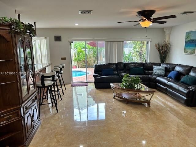 For Sale: $825,000 (4 beds, 3 baths, 2608 Square Feet)