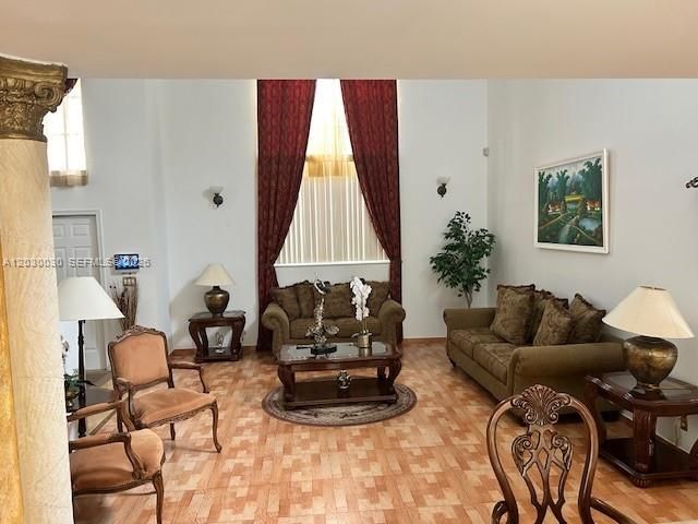 For Sale: $825,000 (4 beds, 3 baths, 2608 Square Feet)