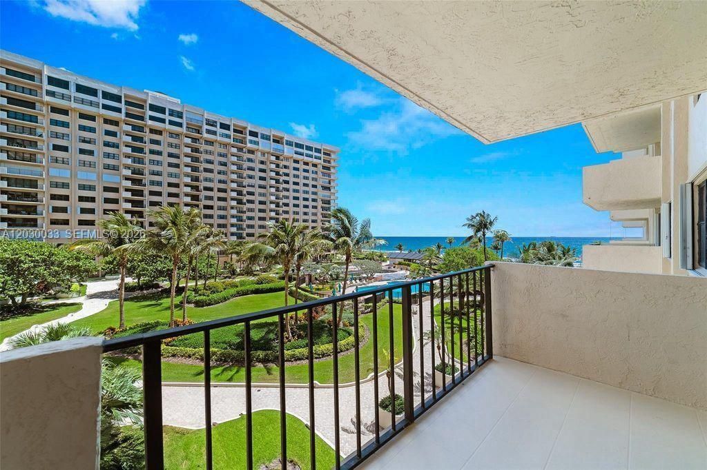 En Venta: $750,000 (2 camas, 2 baños, 1500 Pies cuadrados)
