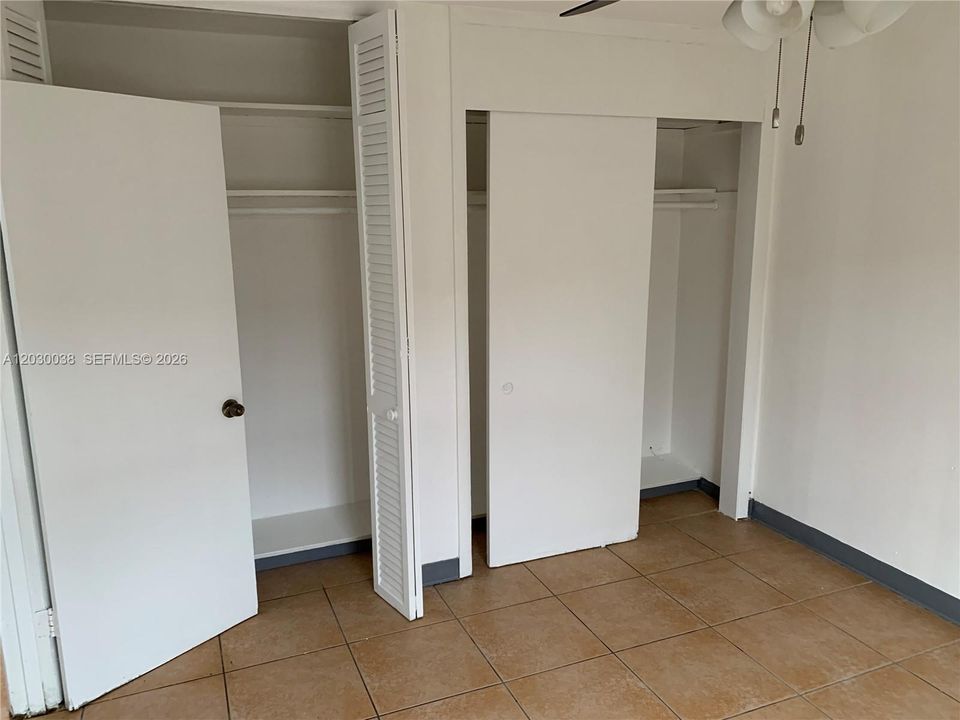 For Rent: $1,500 (1 beds, 1 baths, 530 Square Feet)