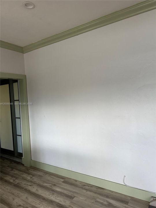 В аренду: $2,400 (1 спален, 1 ванн, 618 Квадратных фут)