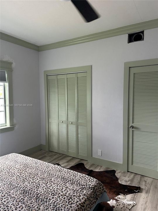 В аренду: $2,400 (1 спален, 1 ванн, 618 Квадратных фут)