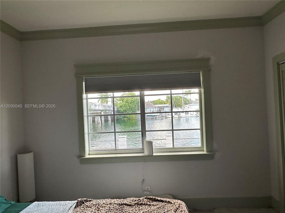 В аренду: $2,400 (1 спален, 1 ванн, 618 Квадратных фут)