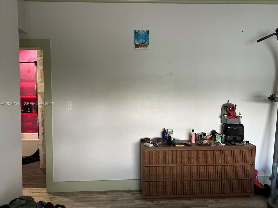 В аренду: $2,400 (1 спален, 1 ванн, 618 Квадратных фут)