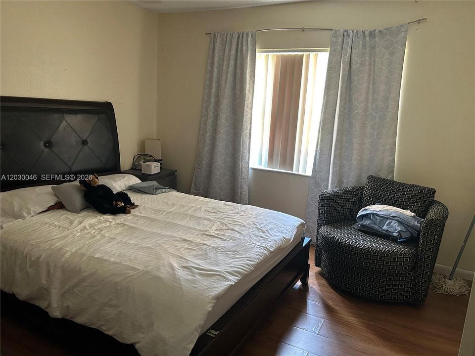 En Venta: $175,000 (2 camas, 2 baños, 1210 Pies cuadrados)
