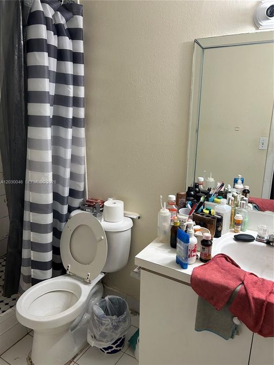 En Venta: $175,000 (2 camas, 2 baños, 1210 Pies cuadrados)