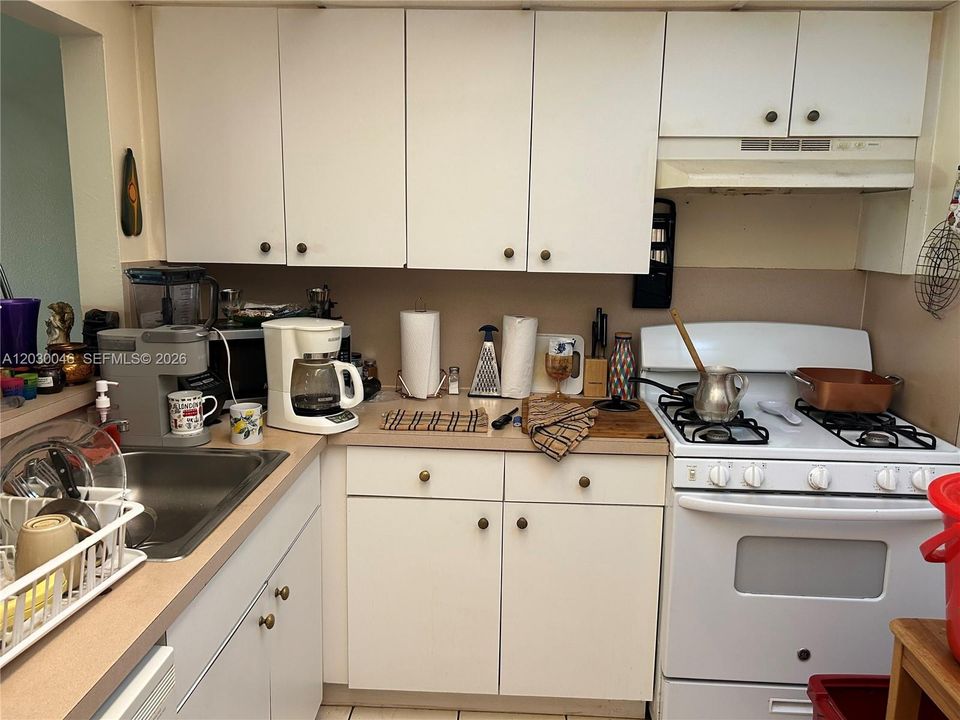 En Venta: $175,000 (2 camas, 2 baños, 1210 Pies cuadrados)