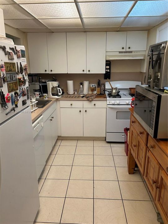 En Venta: $175,000 (2 camas, 2 baños, 1210 Pies cuadrados)