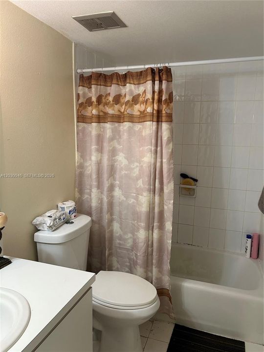 En Venta: $175,000 (2 camas, 2 baños, 1210 Pies cuadrados)