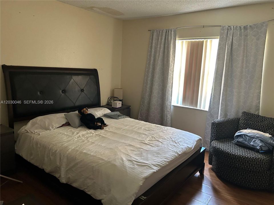 En Venta: $175,000 (2 camas, 2 baños, 1210 Pies cuadrados)