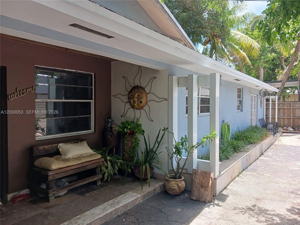For Sale: $1,275,000 (0 beds, 0 baths, 2942 Square Feet)