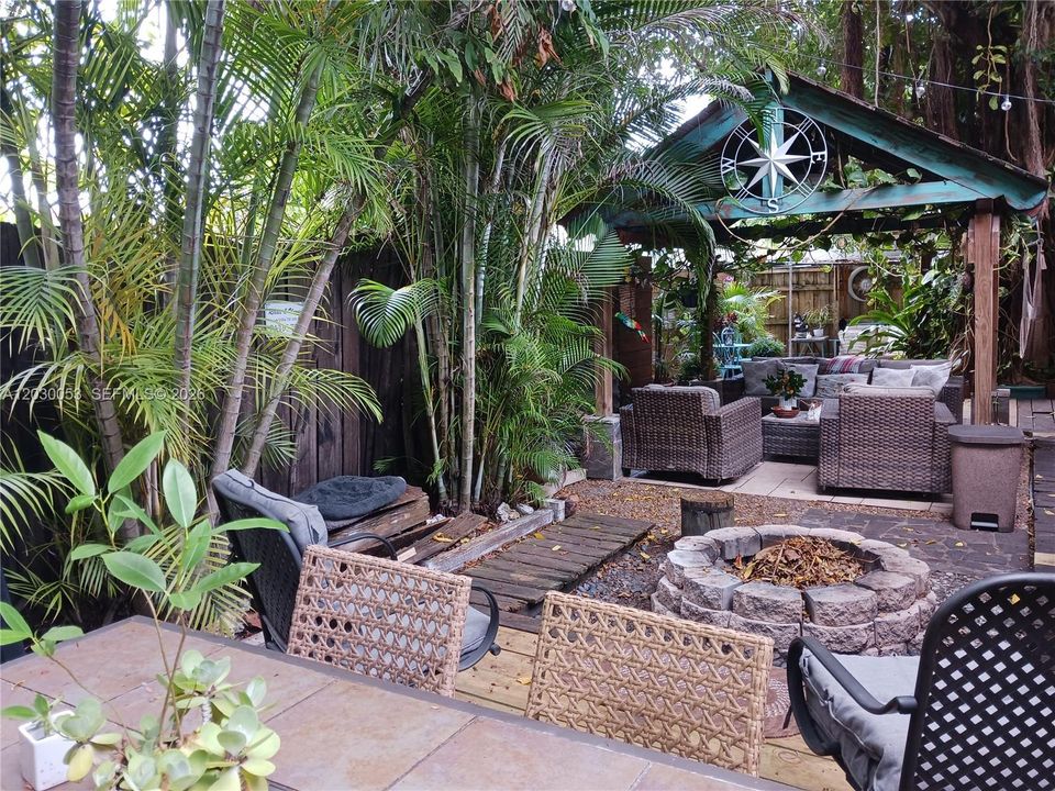 For Sale: $1,275,000 (0 beds, 0 baths, 2942 Square Feet)