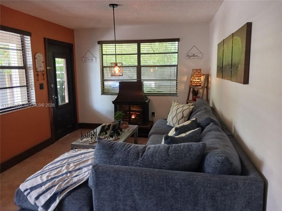For Sale: $1,275,000 (0 beds, 0 baths, 2942 Square Feet)