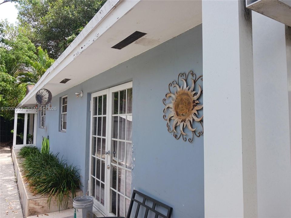 For Sale: $1,275,000 (0 beds, 0 baths, 2942 Square Feet)
