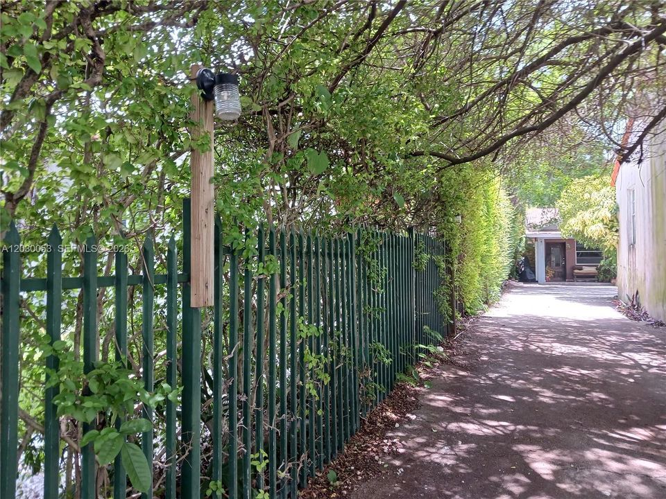 For Sale: $1,275,000 (0 beds, 0 baths, 2942 Square Feet)