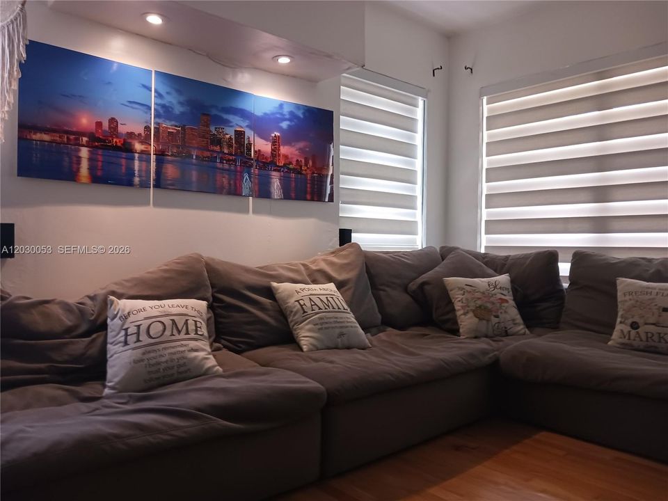 For Sale: $1,275,000 (0 beds, 0 baths, 2942 Square Feet)