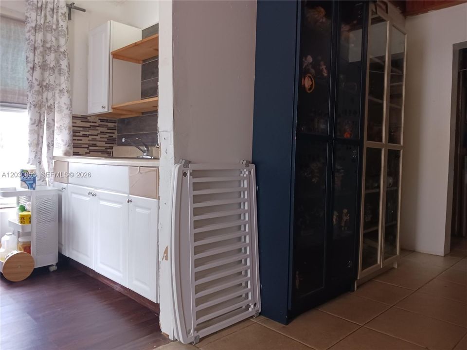 For Sale: $1,275,000 (0 beds, 0 baths, 2942 Square Feet)