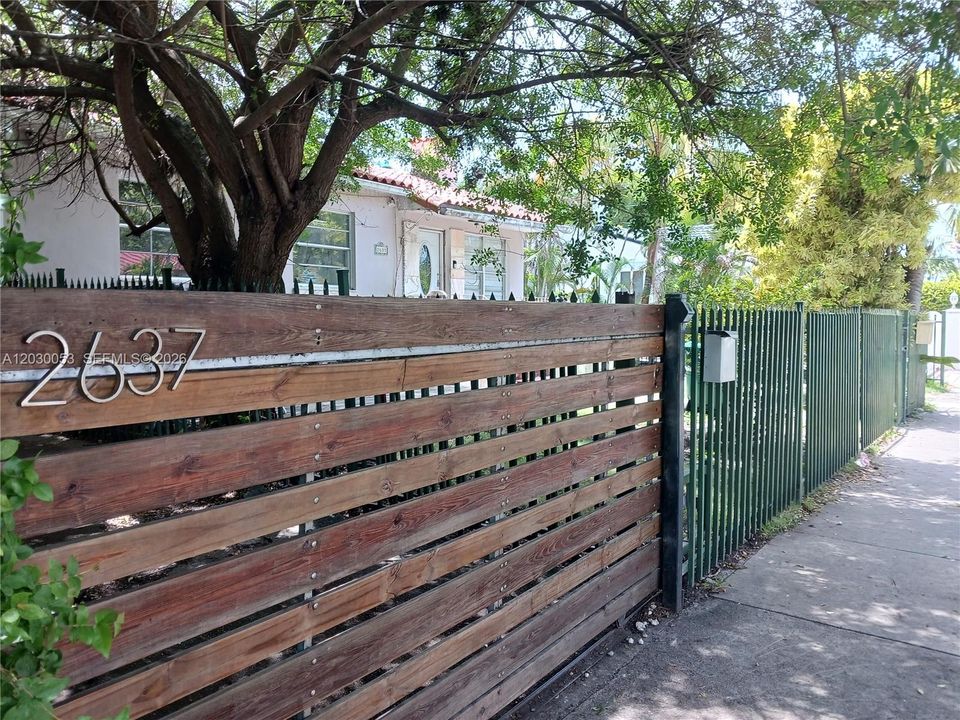 For Sale: $1,275,000 (0 beds, 0 baths, 2942 Square Feet)