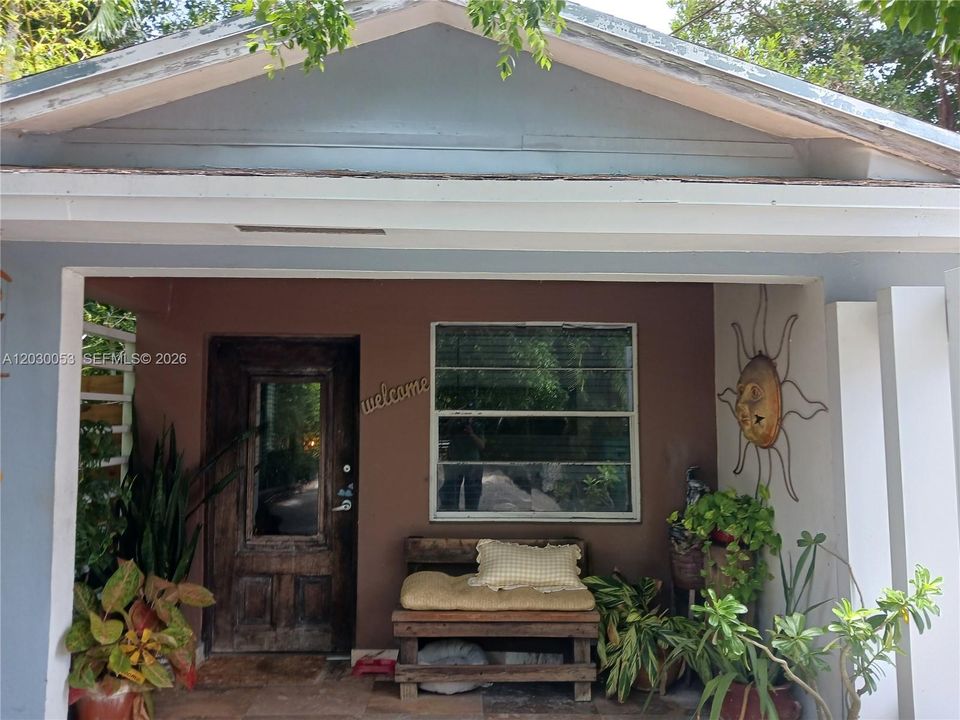 For Sale: $1,275,000 (0 beds, 0 baths, 2942 Square Feet)