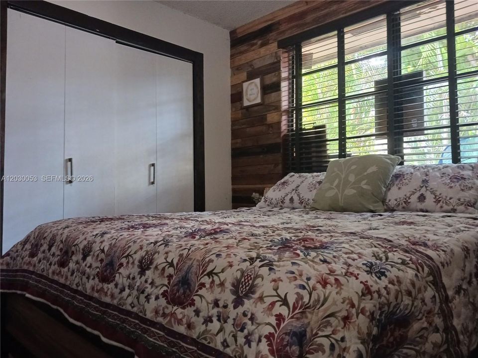 For Sale: $1,275,000 (0 beds, 0 baths, 2942 Square Feet)