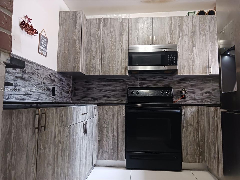 For Sale: $1,275,000 (0 beds, 0 baths, 2942 Square Feet)
