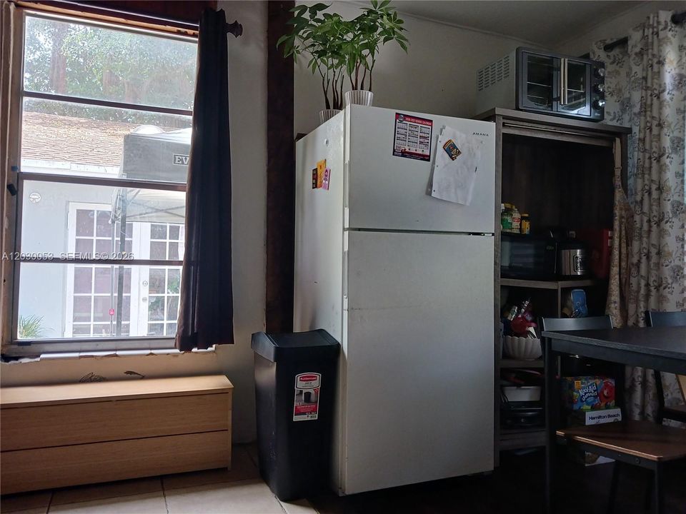 For Sale: $1,275,000 (0 beds, 0 baths, 2942 Square Feet)
