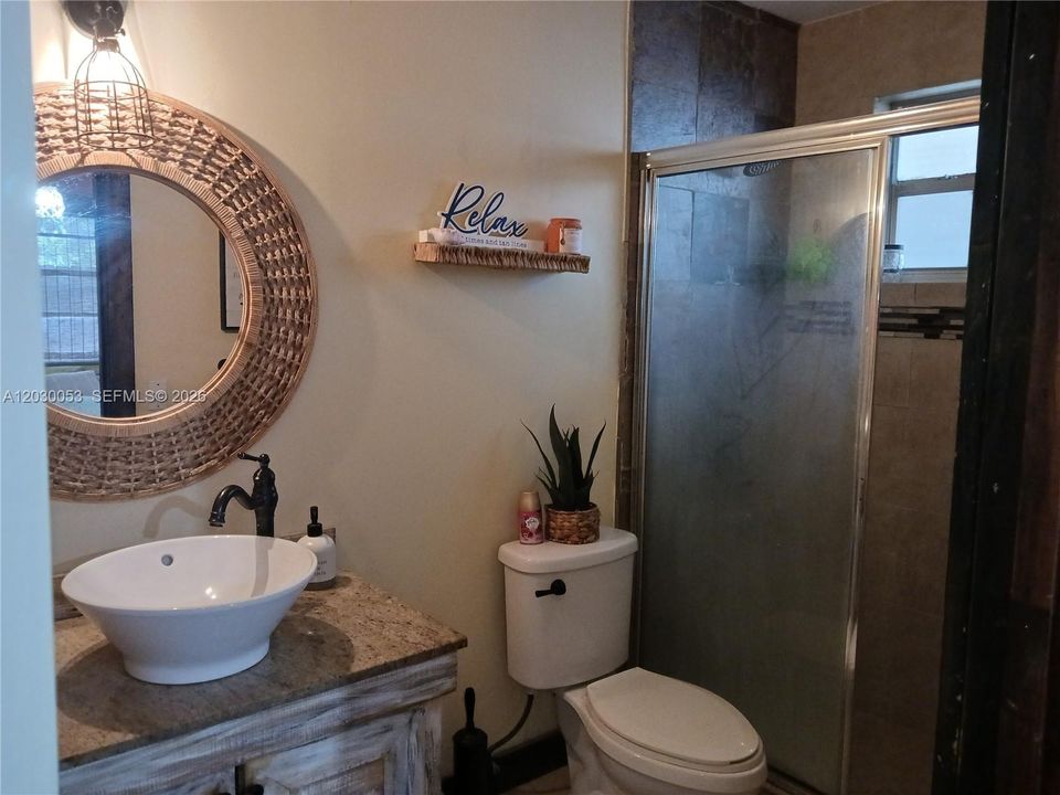 For Sale: $1,275,000 (0 beds, 0 baths, 2942 Square Feet)