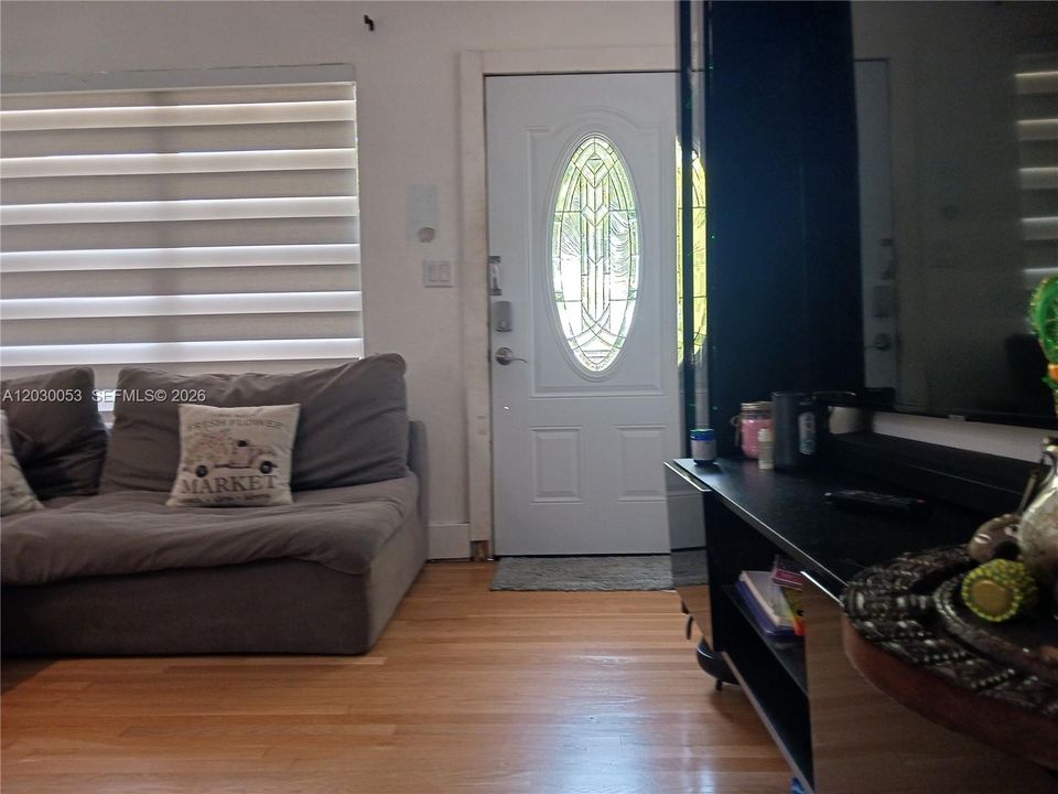 For Sale: $1,275,000 (0 beds, 0 baths, 2942 Square Feet)