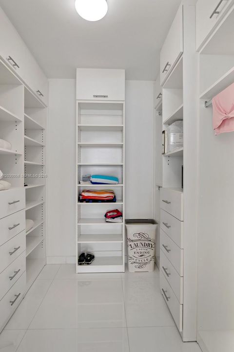 En Renta: $8,000 (2 camas, 2 baños, 1498 Pies cuadrados)