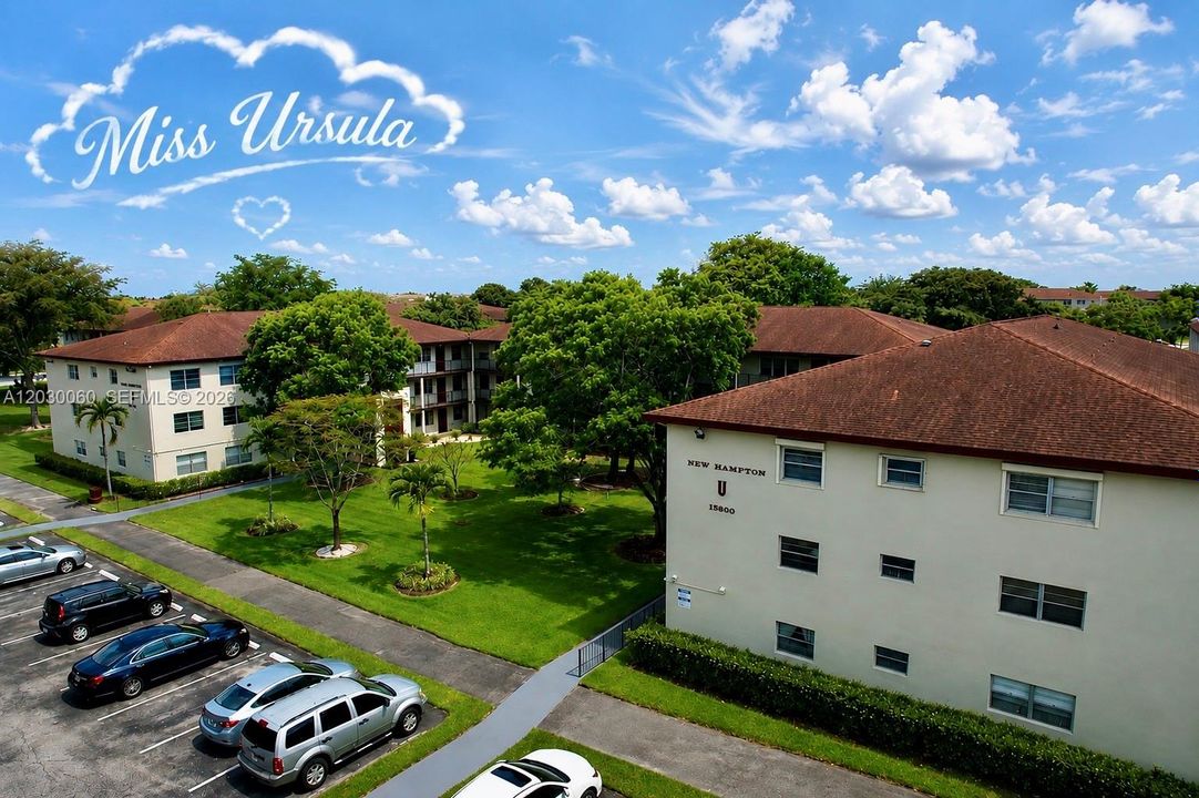 For Sale: $190,000 (2 beds, 2 baths, 1166 Square Feet)