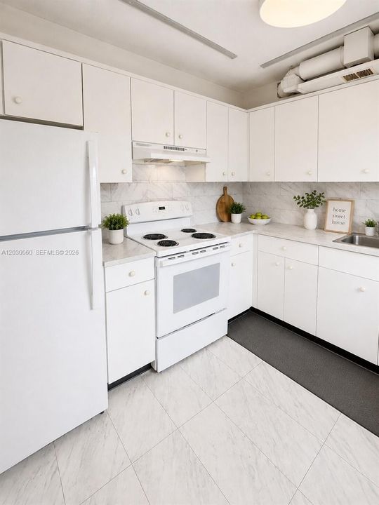 For Sale: $190,000 (2 beds, 2 baths, 1166 Square Feet)