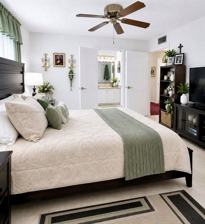 For Sale: $190,000 (2 beds, 2 baths, 1166 Square Feet)