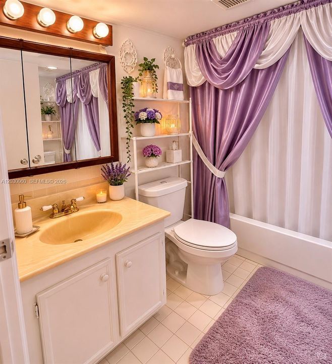 For Sale: $190,000 (2 beds, 2 baths, 1166 Square Feet)
